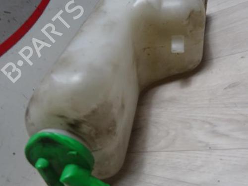 expansion-tank-suzuki-wagon-r-hatchback-em-12-sr412-1793174f00-1997-1998-1999-2000-13273963 main image
