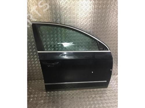 Right front door VW PASSAT B6 (3C2) 2.0 TDI 16V | BP25306468C3