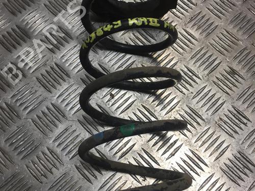 BP24599622C152 main image