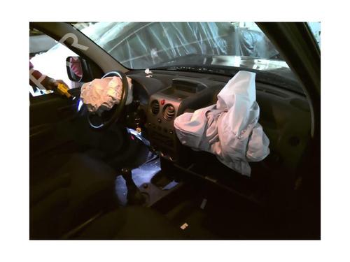 Rear windshield wiper arm CITROËN BERLINGO / BERLINGO FIRST MPV (MF_, GJK_, GFK_) 1.6 HDI 75 (MF9HW, GJ9HWC, GF9HWC, GN9HWC) | BP23871026C144 