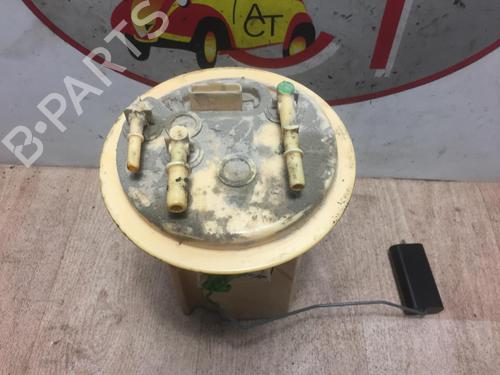 Used Fuel pump Fuel pump 20627593 20627593