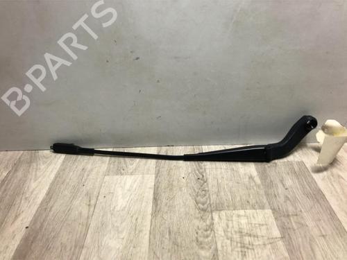 Used Front windshield wiper arm MERCEDES-BENZ B-CLASS Sports Tourer (W245) B 180 CDI (245.207) (109 hp) 20612985