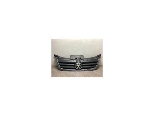 Used Grille VW TOURAN (1T1, 1T2) 2.0 TDI 16V (140 hp) 20624598