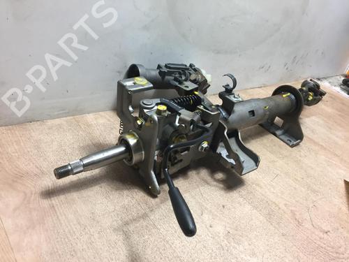 Used Steering column HYUNDAI COUPE II (GK) 2.7 V6 (167 hp) 30784795