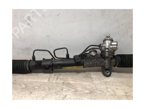 Steering rack HYUNDAI COUPE II (GK) 2.7 V6 | BP20618246M22 