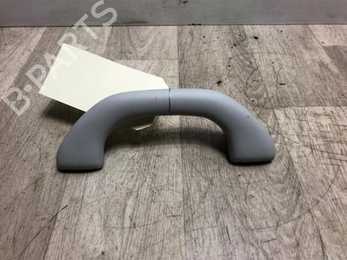 Innvendig takhåndtak VW PASSAT B6 (3C2) 2.0 TDI 16V (140 hp) 23068469