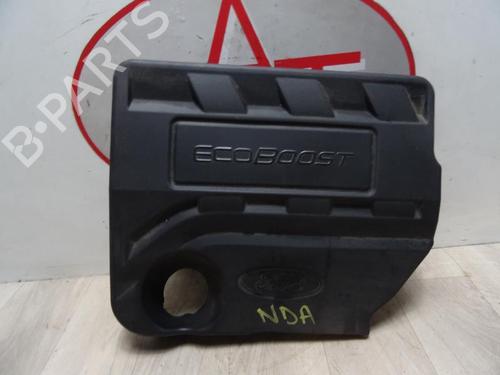 Upper protection FORD TRANSIT CONNECT V408 Box Body/MPV 1.0 EcoBoost | BP31021536M93