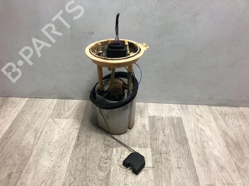 Fuel pump VW PASSAT B6 (3C2) 2.0 TDI 16V | BP23068527M76 - Image 3