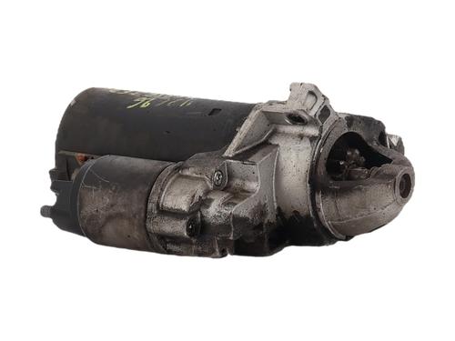 Starter BMW 3 Gran Turismo (F34) 320 d xDrive | BP40450320M8 - Image 4