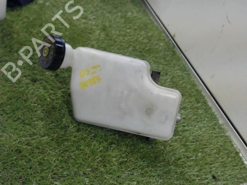 BP12968535M77 main image