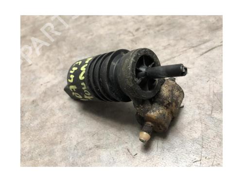 Washer pump VW TOURAN (1T1, 1T2) 2.0 TDI 16V | BP20624506E24