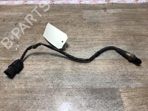 Elektronisk sensor SEAT IBIZA IV (6J5, 6P1) 1.4 TDI (80 hp) 23109549
