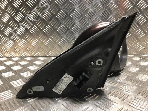 Right mirror OPEL INSIGNIA A (G09) 2.0 CDTI (68) | BP31198288C27