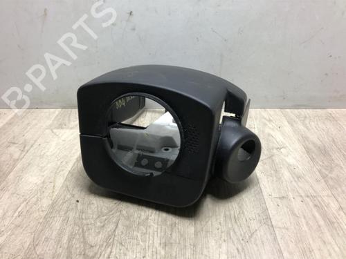 Andere DS DS 4 / DS 4 CROSSBACK (NX_) 1.6 BlueHDi 100 | BP20616965O1 