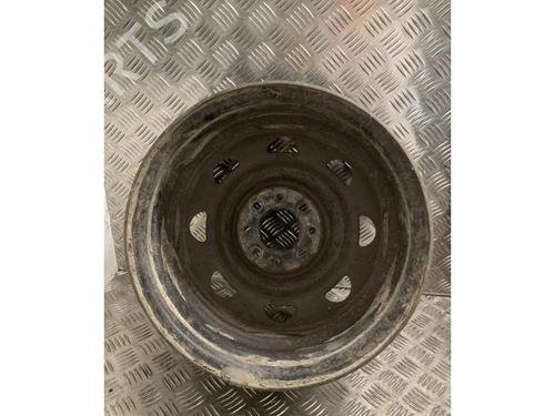 Rim PEUGEOT PARTNER Box Body/MPV 1.6 HDi | BP30786649C45 