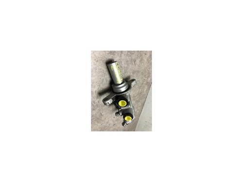 Used Brake master cylinder SEAT LEON ST (5F8) 1.2 TSI (110 hp) 23035415