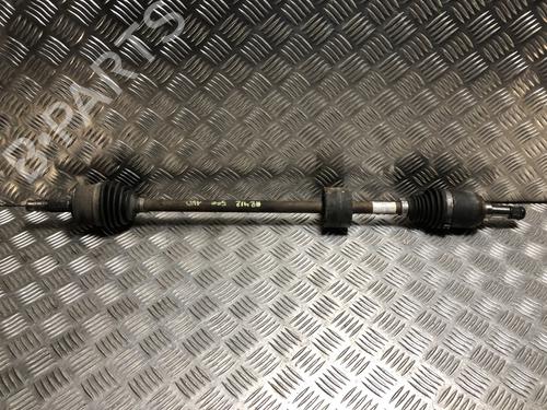 Used Right front driveshaft Right front driveshaft 38030720 38030720