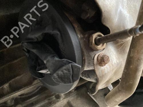 Engine VOLVO S90 II (234) D5 AWD | BP40149527M1  - Image 6