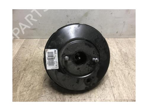 Servo brake CITROËN C3 III (SX) 1.6 BlueHDi 75 | BP20634381M42 