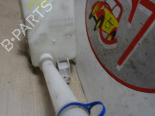 Windscreen washer tank CHEVROLET AVEO / KALOS Hatchback (T250, T255) 1.2 | BP23067851C113