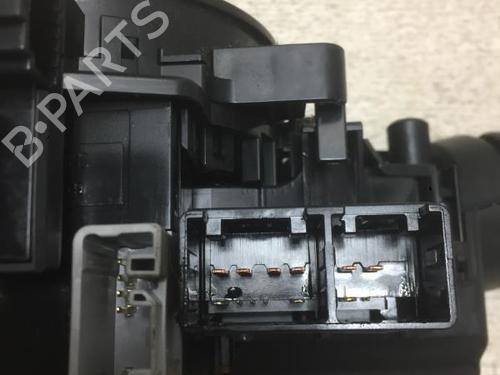 Steering column stalk TOYOTA RAV 4 III (_A3_) 2.2 D 4WD (ALA30_, ALA30R) | BP31201674I23 