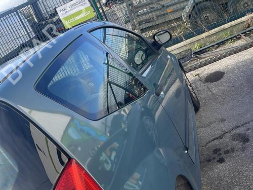 Starter CITROËN C2 (JM_) 1.4 | BP21260070M8 