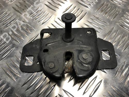 Used Hood lock CHRYSLER GRAND VOYAGER V (RT) 2.8 CRD (163 hp) 21382408