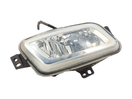 Used Right front fog light Right front fog light FORD RANGER (TKE) 3.2 TDCi 4x4 (200 hp) 40283042 40283042