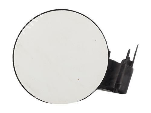 Tapa exterior combustible Tapa exterior combustible 38957625 38957625