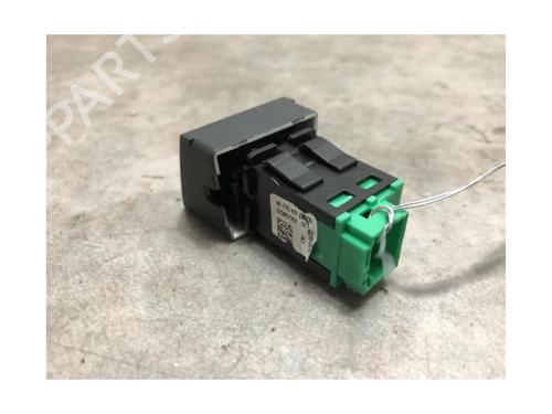 Switch PEUGEOT 508 I (8D_) 2.0 BlueHDi 180 | BP20624511I30 
