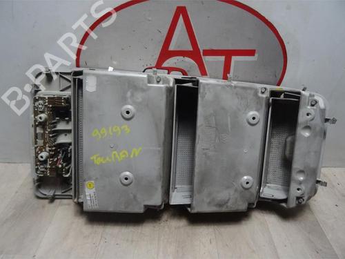 Interior roof light VW TOURAN (1T1, 1T2) 2.0 TDI 16V | BP13269229I8 