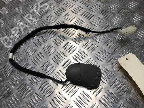 Used Switch RENAULT TWINGO I (C06_) 1.2 (C066, C068) (58 hp) 21812444