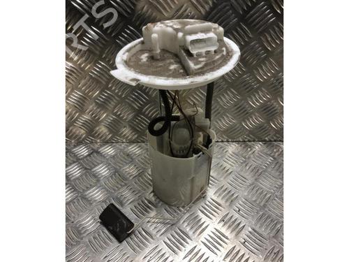 Fuel pump LANCIA YPSILON (312_) 1.2 (312.PXA1A, 312.YXA1A) | BP23148196M76 