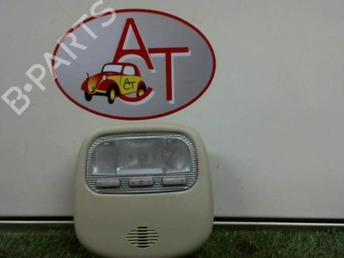 interior-roof-light-citroen-c4-i-lc_-16-hdi-00006362q2-2004-2005-2006-2007-2008-2009-2010-2011-2012-2013-2014-12974119 main image