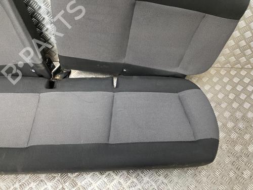 Seats set CITROËN C4 CACTUS 1.6 BlueHDi 100 | BP36668437C78 - Image 4