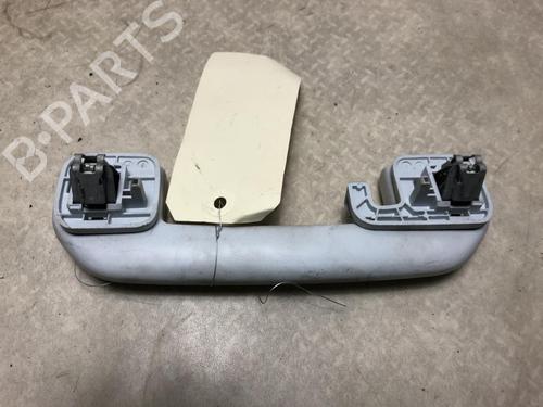 Used Interior roof handle PEUGEOT 308 II (LB_, LP_, LW_, LH_, L3_) 1.6 BlueHDi 120 (120 hp) 20616455