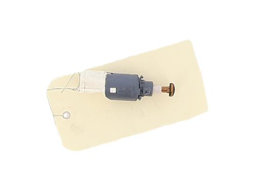 Switch RENAULT MASTER III Van (FV) 2.3 dCi 110 FWD (FV0R, FV0W, FV1A) | BP36800096I30  - Image 5