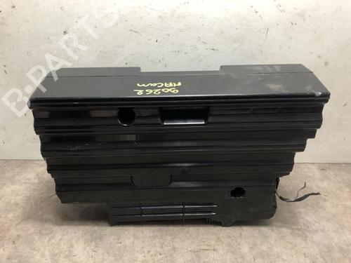 Electronic module PORSCHE MACAN (95B) 3.0 S Diesel | BP20495954M83