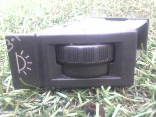 Used Switch PEUGEOT 806 (221) 2.0 HDI (109 hp) 12968979