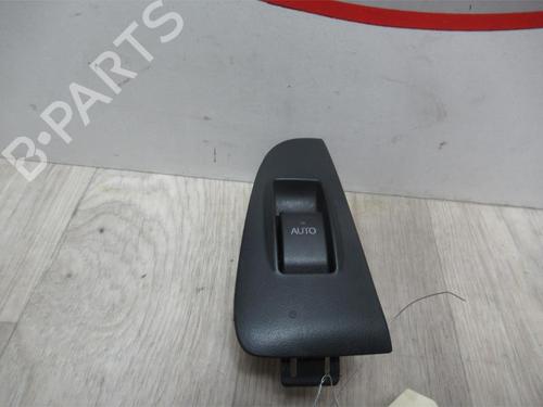 Used Right rear window switch TOYOTA AVENSIS (_T25_) 2.2 D-4D (ADT251_, ADT251R) (150 hp) 12966792