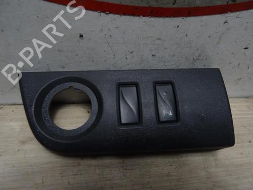 Spak kontakt DACIA LODGY (JS_) 1.5 dCi (JSMC, JSAF) (107 hp) 12971486