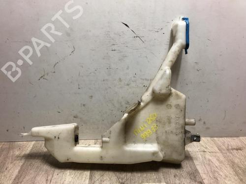 Used Windscreen washer tank MINI MINI (R50, R53) One D (75 hp) 23871437