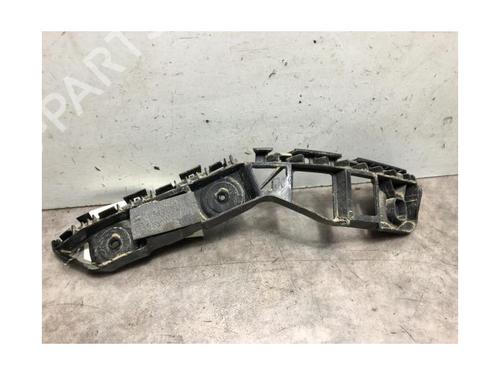 Rear bumper bracket VW POLO V (6R1, 6C1) 1.4 TDI | BP20623932C159 