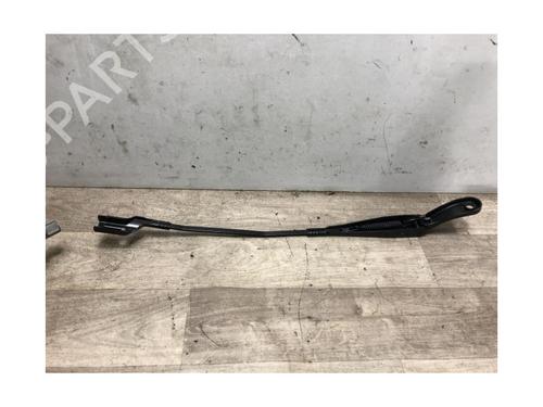 Front windshield wiper arm CITROËN C3 / C3 ORIGIN III (SX) 1.2 VTi 68 | BP23873644C143 