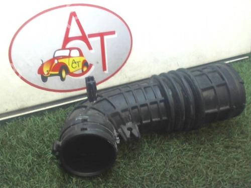 Pipe MERCEDES-BENZ GLA-CLASS (X156) GLA 180 CDI / d (156.912) | BP28334282M125 