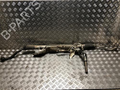 Used Steering rack Steering rack PEUGEOT 508 I (8D_) 2.2 HDi (204 hp) 40283074 40283074
