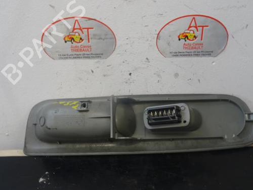 Used Right front window switch Right front window switch 13262263 13262263