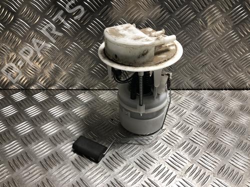 Used Fuel pump Fuel pump PEUGEOT 308 II (LB_, LP_, LW_, LH_, L3_) 1.2 THP 130 (131 hp) 33846734 33846734