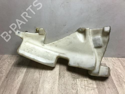 Sprinklertank AUDI A4 B6 (8E2) 1.9 TDI (116 hp) 23035055