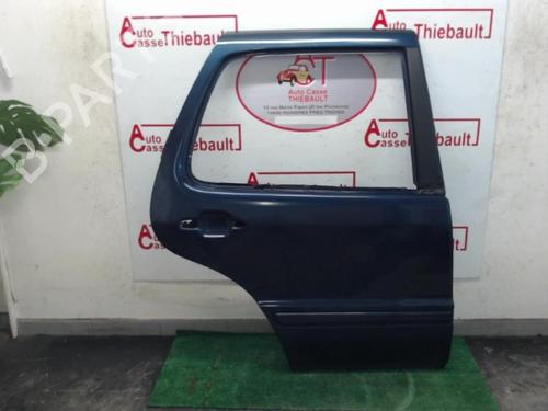 BP12975477C5 main image